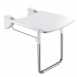 Galerie Plan Standard Seat And Cover Galerie Plan Wall Hung Toilet Only Gl7815wh