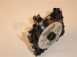 Potterton 5105574 Suprima Air Pressure Switch