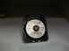 Potterton 5105796 Kingfisher Pressure Switch