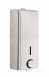 Delabie Hypereco Folded Paper Towel Dispenser White Abs