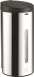 Delabie Electronic Liquid Soap Dispenser