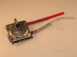 Baxi 5105885 Pressure Switch Assembly 50l