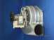 Potterton 5105947 Fan Assembly 60 70l
