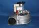 Potterton 5112324 Venturi Tube Kit