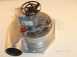 Potterton 5112324 Venturi Tube Kit