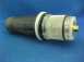 Powermax 5106018 2.5 Bar Cartridge Assembly