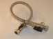 Baxi Powermax 5106144 Filling Loop