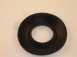 Aga R3778 480k Mx Motor