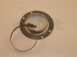 Potterton 5106251 Wall Plate