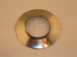 Baxi 5106252 Wall Plate