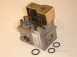 Baxi Powermax 5106280 Gas Valve Assembly