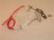 Powermax 5106283 Electrode Kit Assembly
