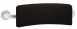 Delabie Nylon Comfort Backrest For Wc