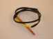 Baxi 5106471 Temp Sensor Assembly