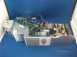Baxi 5106584 Controls Assembly