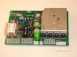 Baxi 5106588 Promax Pcb