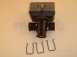 Powermax 5106931 3 Way Valve Assembly