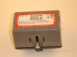 Potterton 5107000 Actuator Valve Head