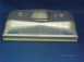 Baxi 5107430 Burner Assembly