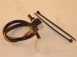 Potterton 5101372 Pump Isolating Valve