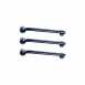 11/2 Pp Pol X Pol Imperial Coupling 7404