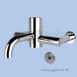 Twyford Sf1019 W/m Therm Mixer Prox Sens Chrome Plated Sf1019cp