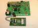Baxi 5109761 Pcb Electronic Control