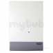 Potterton Suprima 70he Excludes Flue