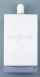 Potterton Performa 28he System Excluding Flue