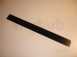 Baxi 5102818 Door Seal Strip C