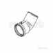 Caradon Ideal Evo S 95 W/hung Boiler Packaged 219429