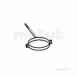 Baxi M/fit Term Offset Adaptor 60/100