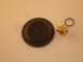 Baxi 5111140 Diaphram Kit