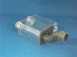 Potterton 5111451 Condensate Trap Assembly