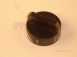 Baxi 5111573 Control Knob