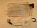 Baxi 5111714 Trap Assembly C02367294