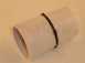 Baxi 5111819 Lamp Holder