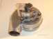 Potterton 370/1044 Tap Assembly