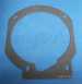 Baxi 5112370 Adaptor Gasket
