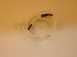 Baxi 5112382 Sensing Electrode Lead