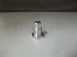 Baxi 5112396 Overheat Flue Stat Support