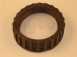 Baxi 5112397 Washer