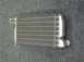 Baxi 5112431 Primary Heat Exchanger