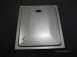 Baxi 5112743 Combustion Box Front Panel