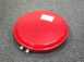 Baxi 5113000 Expansion Vessel
