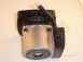 Baxi 5113411 Pump Gfs Ups15/60