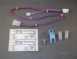 Potterton 5113950 Wiring Kit