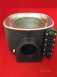 Potterton 5114687 Heat Exchanger