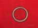 Baxi 5114751 Burner Gasket