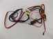 Baxi 5114777 Wiring Harness